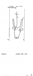 Wasserzeichen DE8100-PO-73949