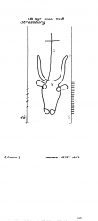 Wasserzeichen DE8100-PO-73955