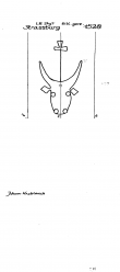 Wasserzeichen DE8100-PO-74248