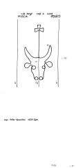 Wasserzeichen DE8100-PO-74253