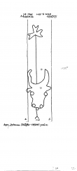 Wasserzeichen DE8100-PO-74256