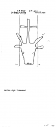 DE8100-PO-74289 - Typ:1 - ID: 82942 - Eintrag Nr.: 26 Wasserzeichen DE8100-PO-74289