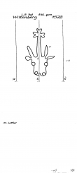 Wasserzeichen DE8100-PO-74294