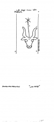 Wasserzeichen DE8100-PO-74446