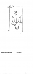 Wasserzeichen DE8100-PO-74449