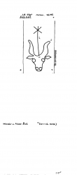 Wasserzeichen DE8100-PO-74450