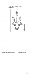 Wasserzeichen DE8100-PO-74451
