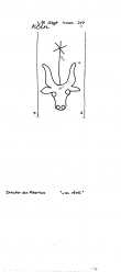 Wasserzeichen DE8100-PO-74452