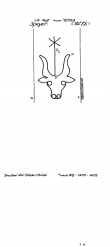 Wasserzeichen DE8100-PO-74454