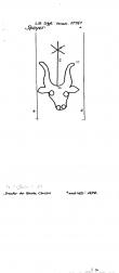 Wasserzeichen DE8100-PO-74456