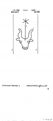 Wasserzeichen DE8100-PO-74458