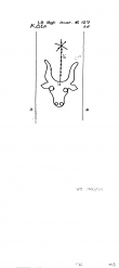 Wasserzeichen DE8100-PO-74460