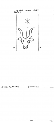 Wasserzeichen DE8100-PO-74466