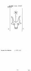Wasserzeichen DE8100-PO-74467