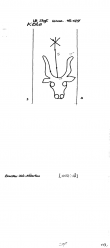 Wasserzeichen DE8100-PO-74468