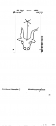 Wasserzeichen DE8100-PO-74495