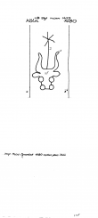 Wasserzeichen DE8100-PO-74535