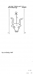 Wasserzeichen DE8100-PO-74551