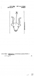 Wasserzeichen DE8100-PO-74552