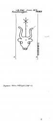 Wasserzeichen DE8100-PO-74553