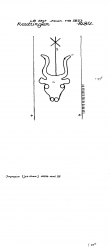 Wasserzeichen DE8100-PO-74555