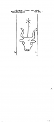 Wasserzeichen DE8100-PO-74556