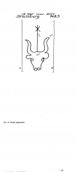 Wasserzeichen DE8100-PO-74559