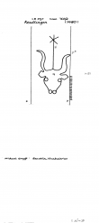 Wasserzeichen DE8100-PO-74563