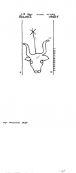 Wasserzeichen DE8100-PO-74564