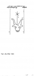 Wasserzeichen DE8100-PO-74577