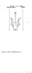 Wasserzeichen DE8100-PO-74586