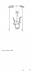 Wasserzeichen DE8100-PO-74590