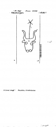Wasserzeichen DE8100-PO-74591