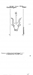 Wasserzeichen DE8100-PO-74596