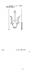 Wasserzeichen DE8100-PO-74599