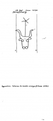 Wasserzeichen DE8100-PO-74602
