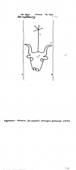 Wasserzeichen DE8100-PO-74605