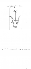 Wasserzeichen DE8100-PO-74606