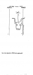 Wasserzeichen DE8100-PO-74610