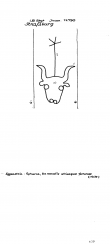 Wasserzeichen DE8100-PO-74613