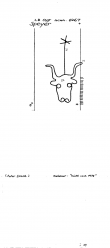 Wasserzeichen DE8100-PO-74619