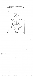 Wasserzeichen DE8100-PO-74762