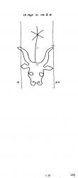 Wasserzeichen DE8100-PO-74797