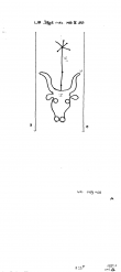 Wasserzeichen DE8100-PO-74847