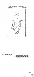 Wasserzeichen DE8100-PO-75067