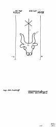 Wasserzeichen DE8100-PO-75068