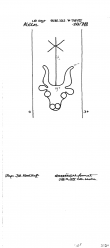 Wasserzeichen DE8100-PO-75071