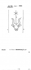 Wasserzeichen DE8100-PO-75072