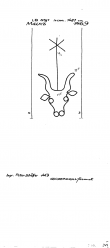 Wasserzeichen DE8100-PO-75077