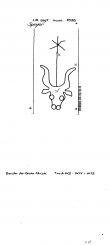 Wasserzeichen DE8100-PO-75143